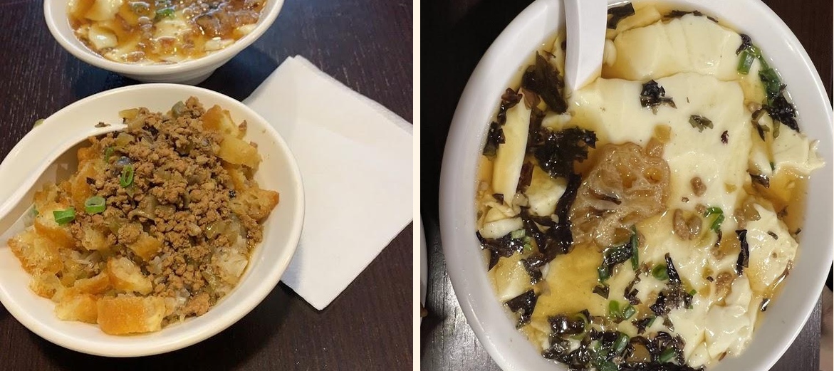 Aux Bons Amis - Restaurant et traiteur - Gallery Image 8