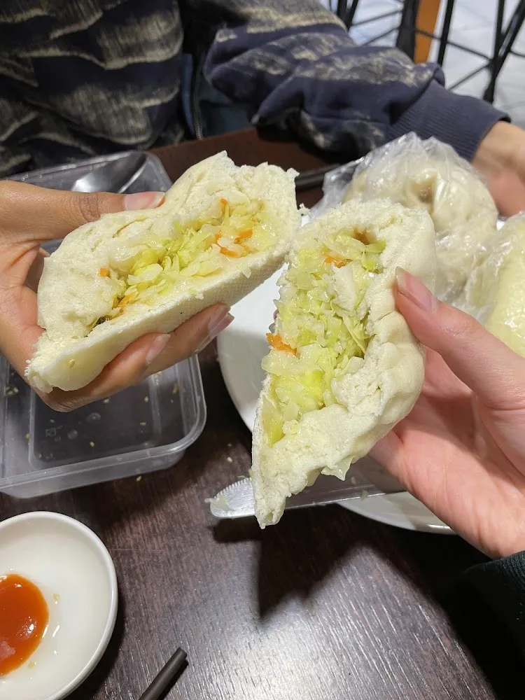 Brioche Aux Légumes